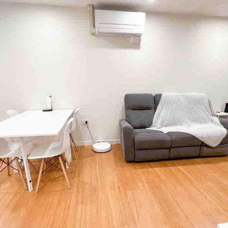 2 Bedroom High Class Perfectly Located Apartment Auckland Exterior foto